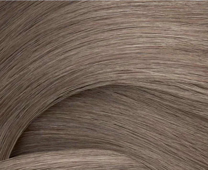 Colour Gel Oils 60ml