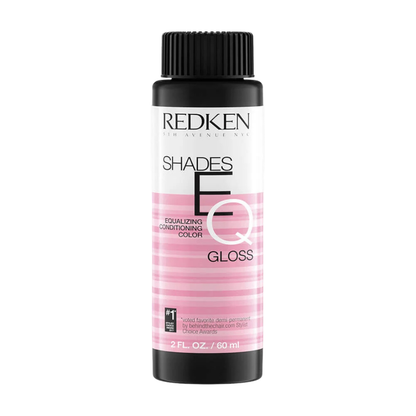 EQ Gloss 60ml