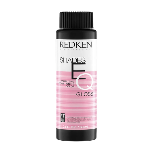 EQ Gloss 60ml