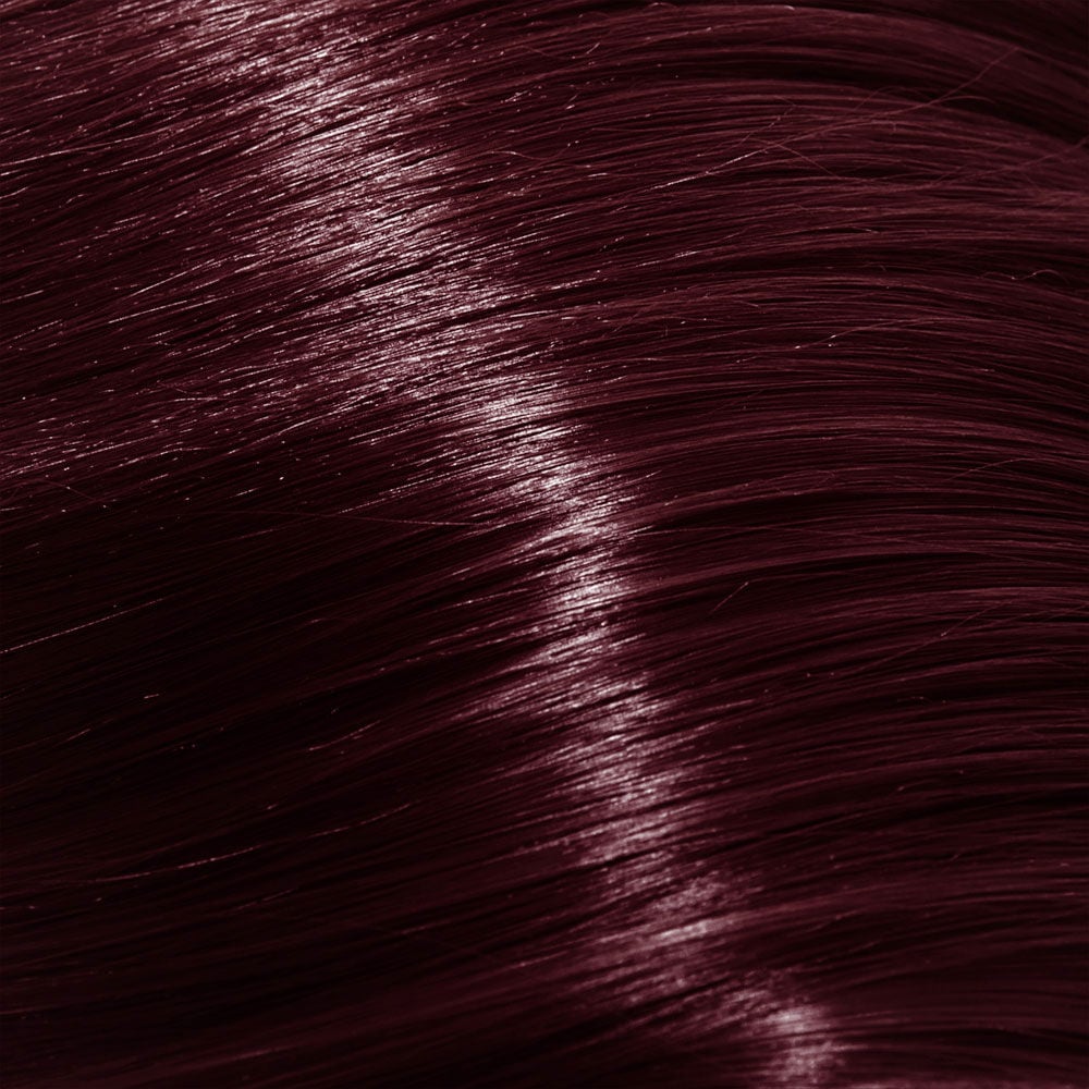 Copyright Colour Gloss Hair Colour 60ml