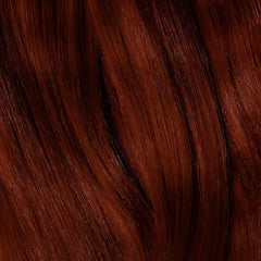 INOA Carmilane Hair Colour – Intense Red Shades 60ml