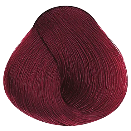 Majirouge Permanent Red Hair Color 50ml