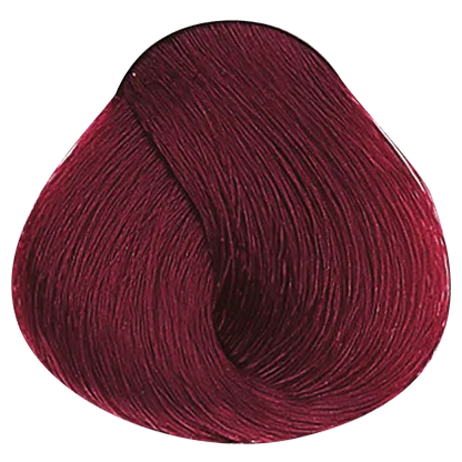 Majirouge Permanent Red Hair Color 50ml