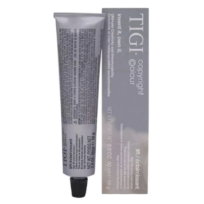 Copyright Colour Lift 60ml