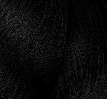 Majirel Permanent Hair Colour 50ml