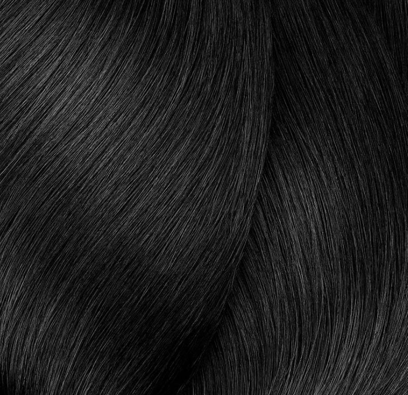 Majirel Permanent Hair Colour 50ml