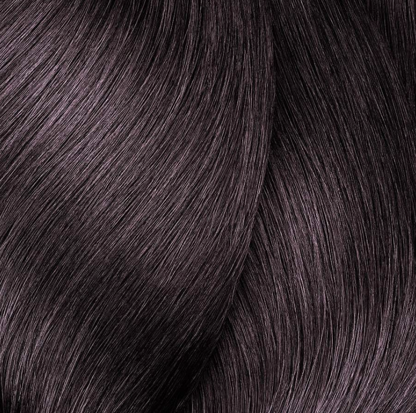 Majirel Permanent Hair Colour 50ml