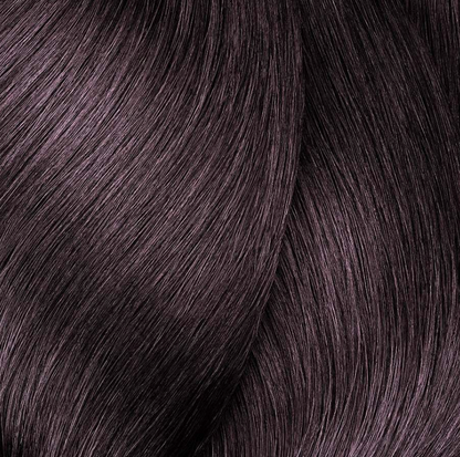 Majirel Permanent Hair Colour 50ml