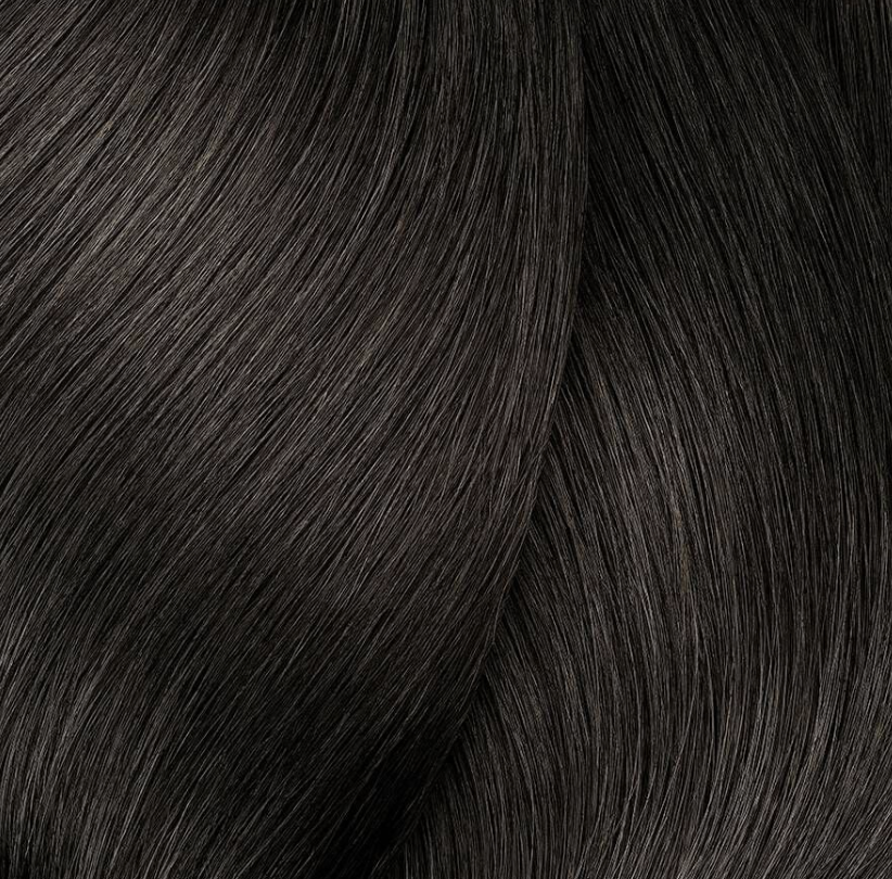 Majirel Permanent Hair Colour 50ml