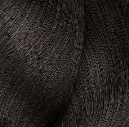 Majirel Permanent Hair Colour 50ml