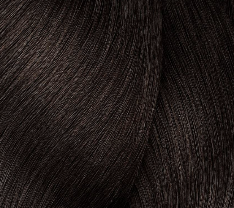 Majirel Permanent Hair Colour 50ml