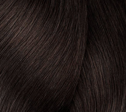 Majirel Permanent Hair Colour 50ml