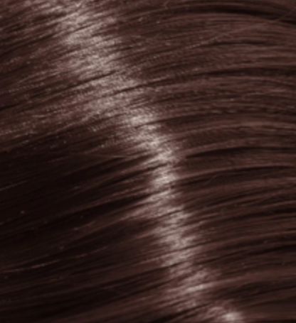 Majirel Permanent Hair Colour 50ml