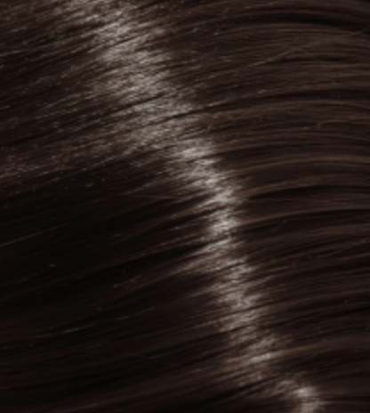 Majirel Permanent Hair Colour 50ml