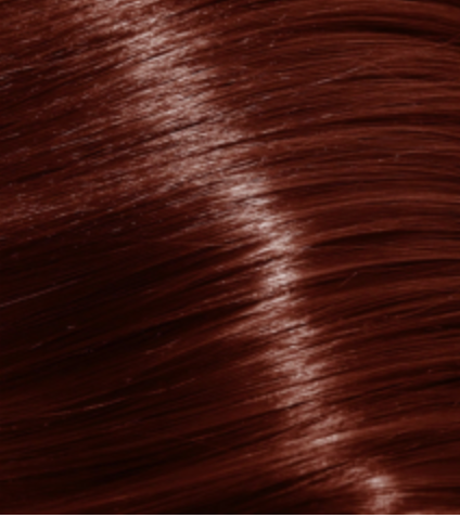 Majirel Permanent Hair Colour 50ml