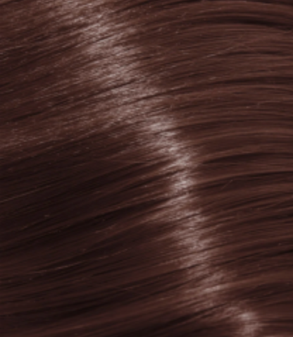 Majirel Permanent Hair Colour 50ml