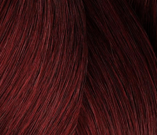 Majirel Permanent Hair Colour 50ml