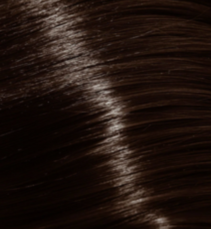 Majirel Permanent Hair Colour 50ml