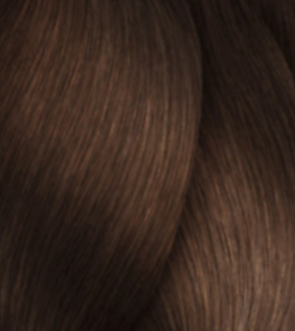 Majirel Permanent Hair Colour 50ml