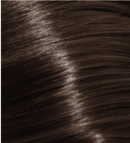 Majirel Permanent Hair Colour 50ml