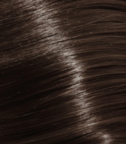 Majirel Permanent Hair Colour 50ml