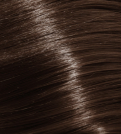 Majirel Permanent Hair Colour 50ml