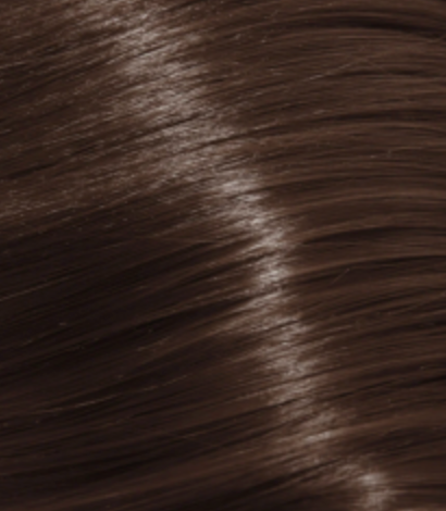 Majirel Permanent Hair Colour 50ml