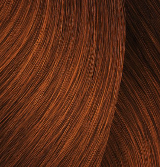 Majirel Permanent Hair Colour 50ml