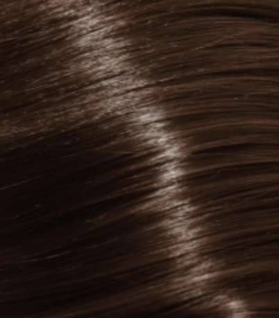 Majirel Permanent Hair Colour 50ml