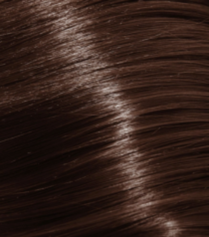 Majirel Permanent Hair Colour 50ml