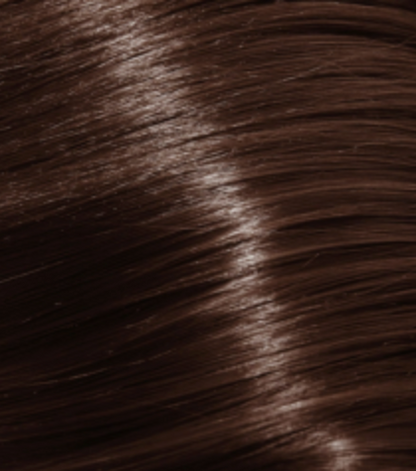 Majirel Permanent Hair Colour 50ml