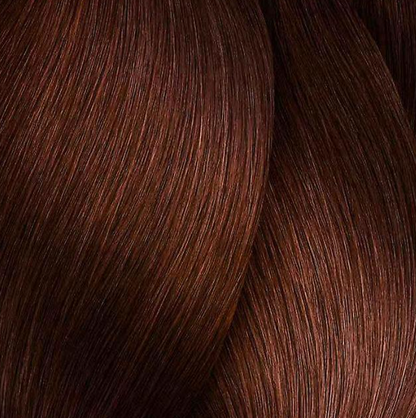 Majirel Permanent Hair Colour 50ml