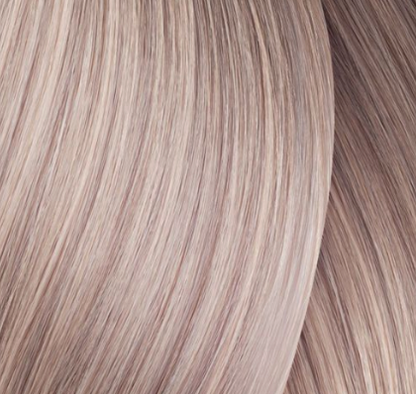 Majirel Permanent Hair Colour 50ml