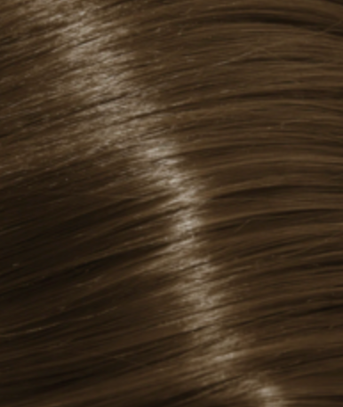 Majirel Permanent Hair Colour 50ml