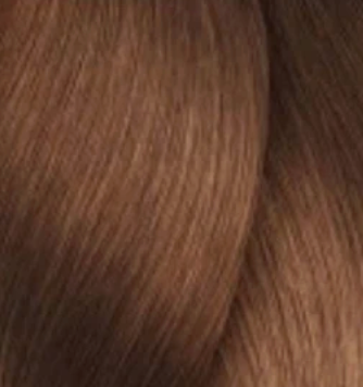 Majirel Permanent Hair Colour 50ml