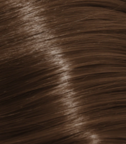 Majirel Permanent Hair Colour 50ml