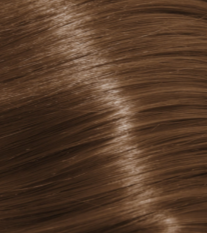 Majirel Permanent Hair Colour 50ml