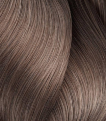 Majirel Permanent Hair Colour 50ml