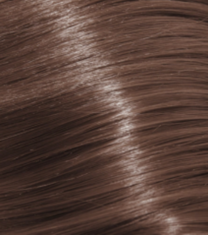 Majirel Permanent Hair Colour 50ml