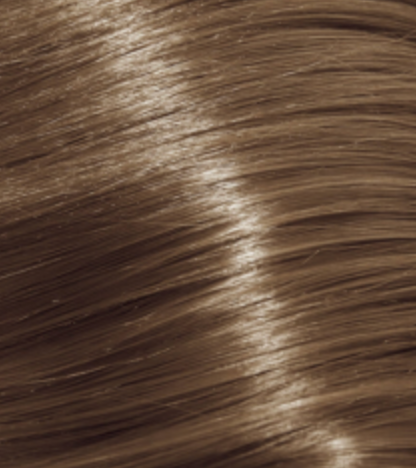 Majirel Permanent Hair Colour 50ml