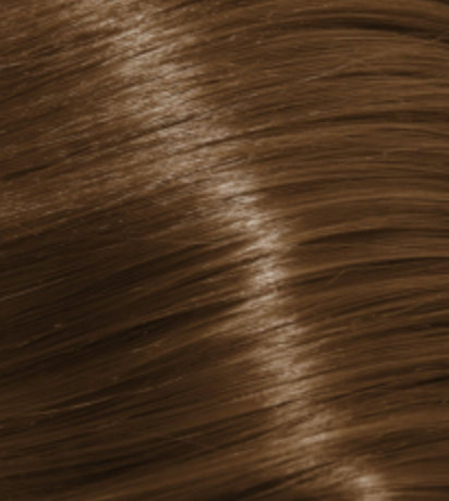 Majirel Permanent Hair Colour 50ml