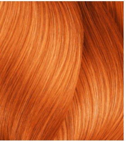 Majirel Permanent Hair Colour 50ml