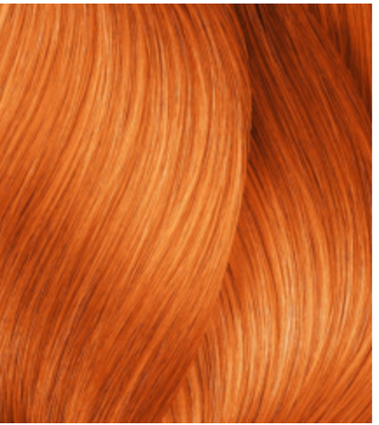 Majirel Permanent Hair Colour 50ml