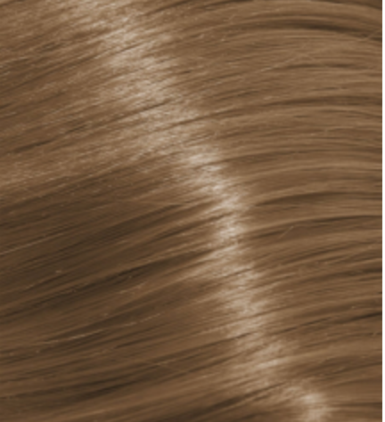 Majirel Permanent Hair Colour 50ml