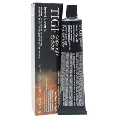 Copyright Creative Colour 60ml