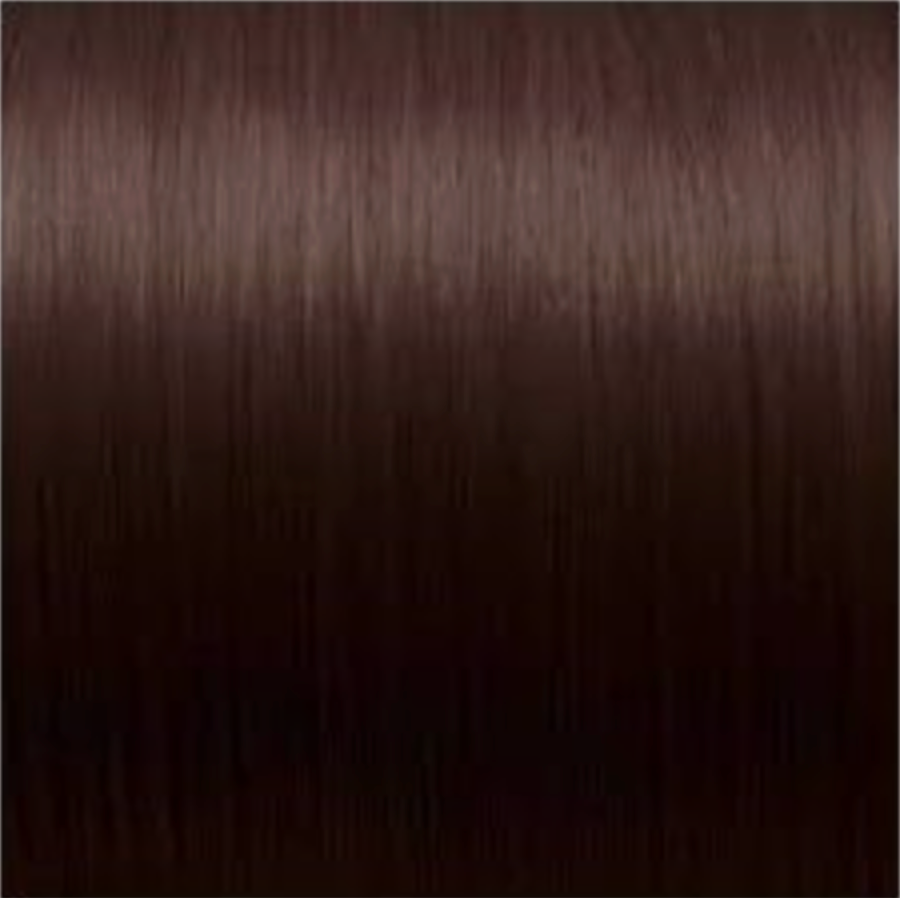 Copyright Colour Gloss Hair Colour 60ml