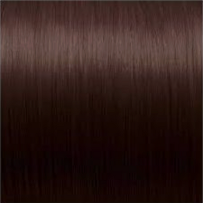 Copyright Colour Gloss Hair Colour 60ml