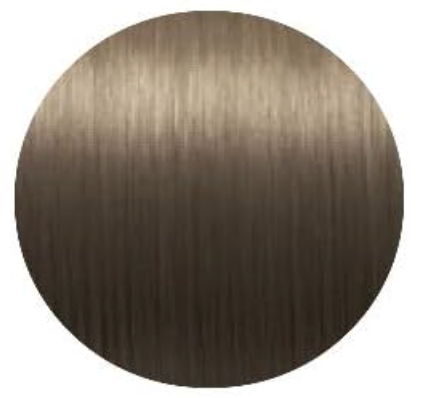 Copyright Creative Colour 60ml