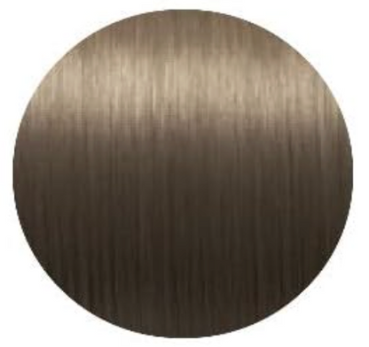 Copyright Creative Colour 60ml