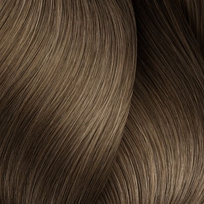 Copyright Creative Colour 60ml